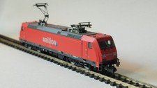 Arnold spur 2105 gebraucht kaufen  Gelsenkirchen