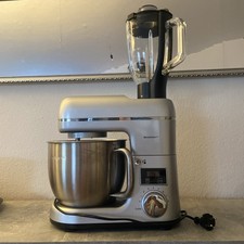 Silvercrest kitchen tools gebraucht kaufen  Deggendorf
