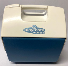 Playmate maxcold igloo for sale  Wichita