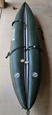 Sportsmans warehouse cataraft for sale  Payson