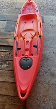 Kyak solid 11ft for sale  BIRMINGHAM