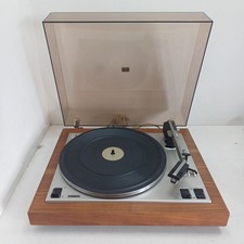 Philips ga427 turntable for sale  Shipping to Ireland