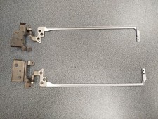 Coppia cerniere hinge usato  Montevarchi
