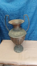 Grande vaso anfora usato  Vivaro Romano