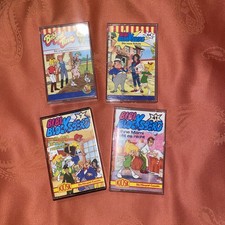 musikkassetten kinder gebraucht kaufen musikkassetten kinder gebraucht kaufen  Frohburg