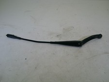 Vauxhall corsa front for sale  ROTHERHAM