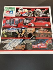 Modellbau tamiya 1990 gebraucht kaufen  Remagen