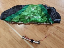 Power kites rush for sale  Killeen