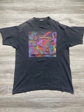 1990s escher art for sale  Whitewater