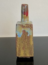Interessante miniatur vase gebraucht kaufen  Zweibrücken