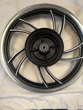 Yamaha 350lc wheels for sale  COALVILLE