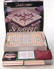 Milton bradley deluxe for sale  Cleveland