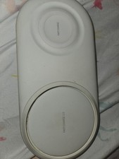 Samsung wireless duo for sale  Palm Springs