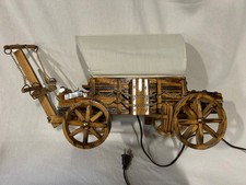 Large vintage western for sale  Duluth