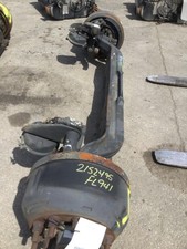 Fl941lk189 2083d2550 meritor for sale  USA