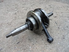 Kangdi 50cc crank for sale  WALSALL