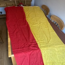 Large nautical signal for sale  PETERSFIELD