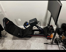 Fanatec racing wheel for sale  Austin