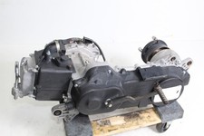 2013 daix moped for sale  Rancho Cordova