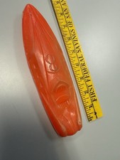 Blow mold speed for sale  New Braunfels