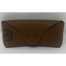 Ray ban eyeglass for sale  Lafayette