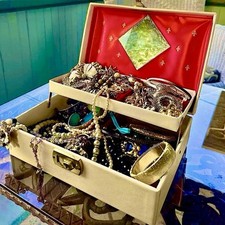 Curated vintage mod for sale  Lake Charles