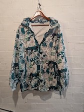 Vtg womens pullover for sale Vtg womens pullover for sale  CONGLETON