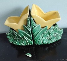 mccoy pottery for sale mccoy pottery for sale Wheeling