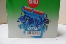 siku farmer gebraucht kaufen siku farmer gebraucht kaufen Selm