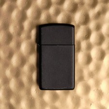 Zippo feuerzeug lighter gebraucht kaufen  Düsseldorf