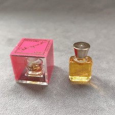 Shocking schiaparelli lot d'occasion  Paris IX