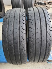 225 r16c 118 gebraucht kaufen  Mintraching