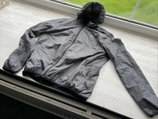 Lacoste sport lightweight for sale  COLNE
