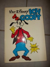 donald daisy gebraucht kaufen  Berlin