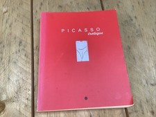 Rare picasso erotique for sale  HAVANT