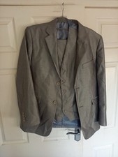 voeut suit for sale voeut suit for sale NEWTOWNABBEY
