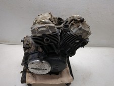 Honda shadow vt700c for sale  Odessa