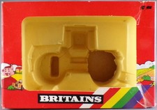 Britains agricultural empty d'occasion  Expédié en Belgium