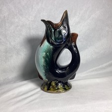 Vintage hand painted for sale  Schnecksville