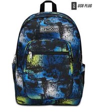 Zaino seven freethink usato  Bagni di Lucca