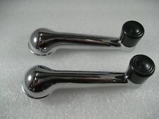 Window crank 1948 for sale  Zeeland