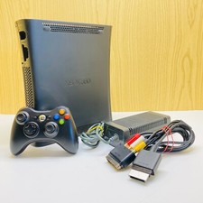 Console microsoft xbox usato  Cascina