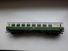 Prefo rekowagen dr gebraucht kaufen  Badersleben