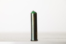 Seuthe spur dampfgenerator gebraucht kaufen  Wesel
