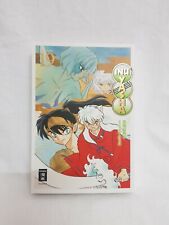 Inu yasha new gebraucht kaufen  Hof