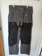 Haglofs climatic hiking for sale  San Diego