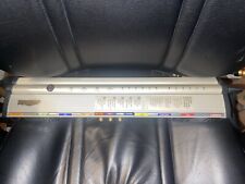 Monster power bar for sale  Flossmoor