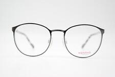 Brille menrad 13406 gebraucht kaufen  Berlin