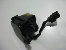 Stellmotor auspuff auslass gebraucht kaufen  Fuldatal