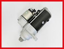 5s2689 starter motor for sale  BATLEY